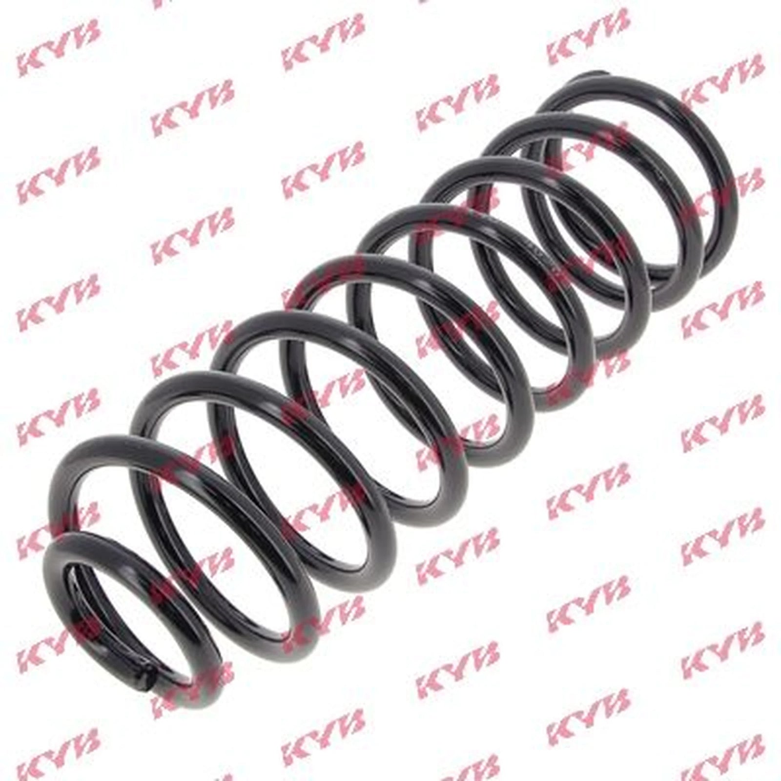 KYB Rear Suspension Coil Spring RF5140