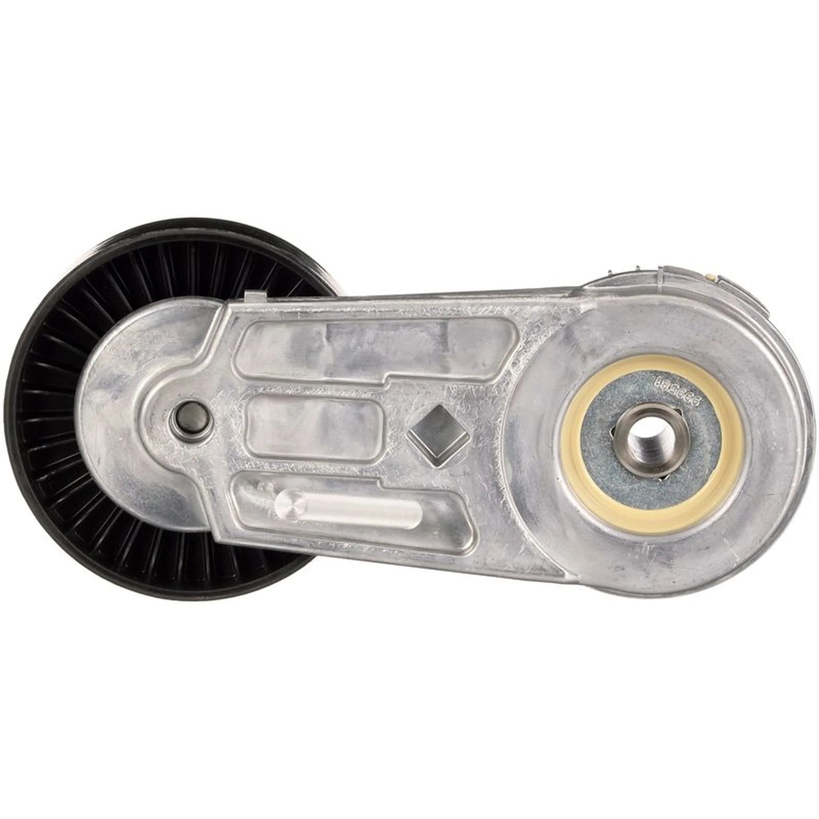Gates Auxiliary Belt Tensioner T38177
