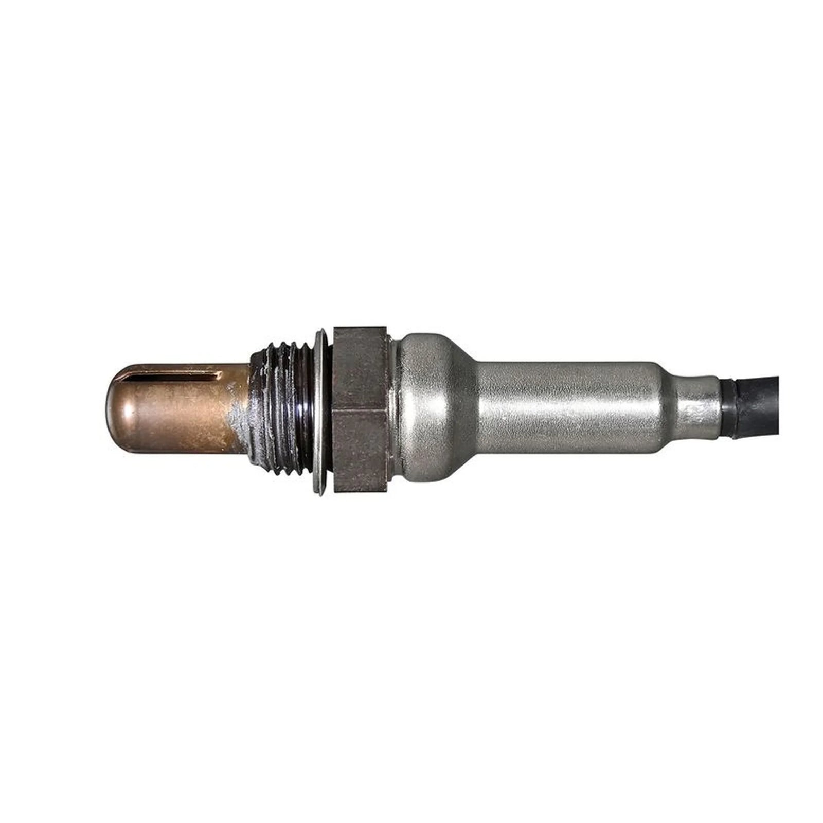 Hella O2 Lambda Oxygen Sensor 6PA 358 221-331