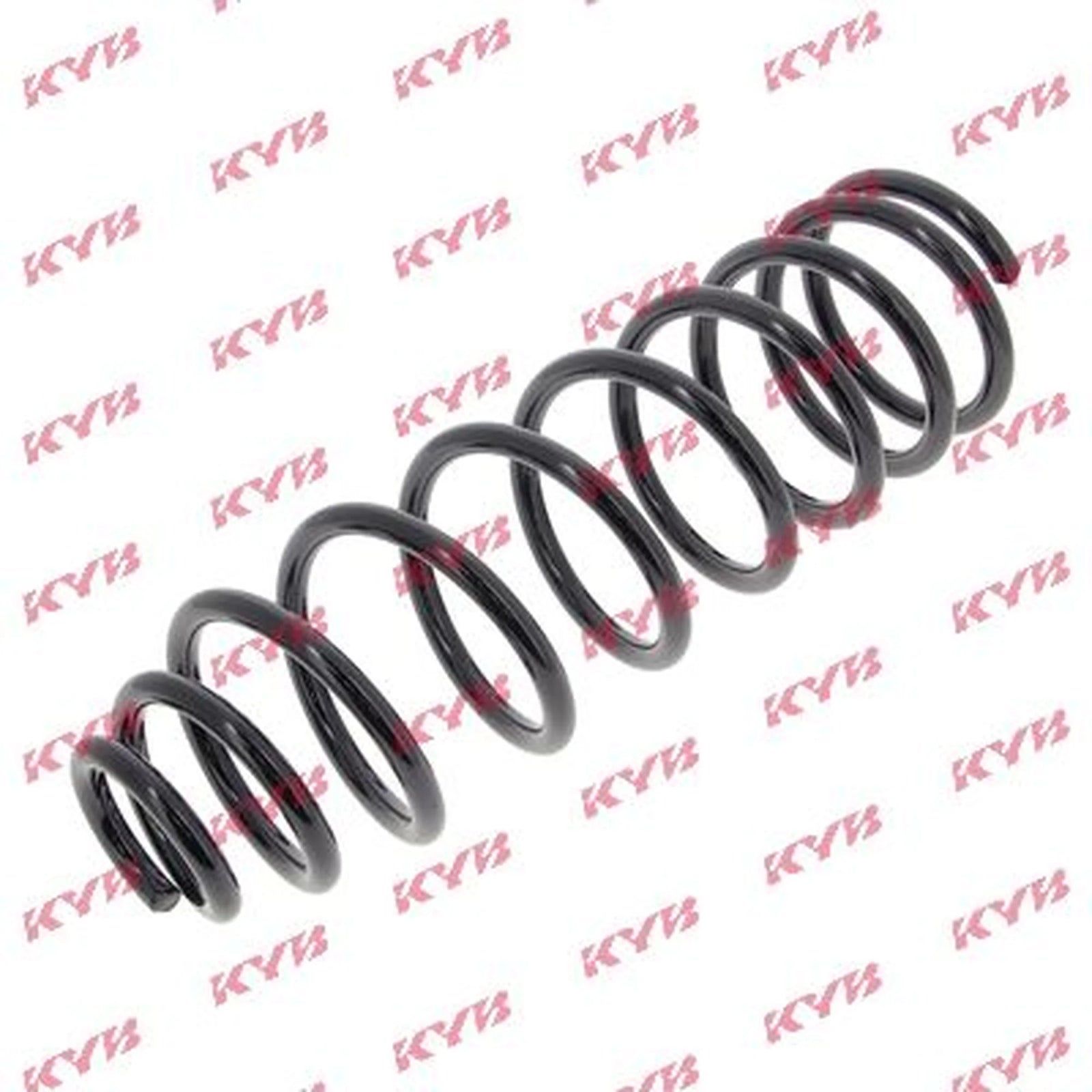 KYB Rear Suspension Coil Spring RC5864
