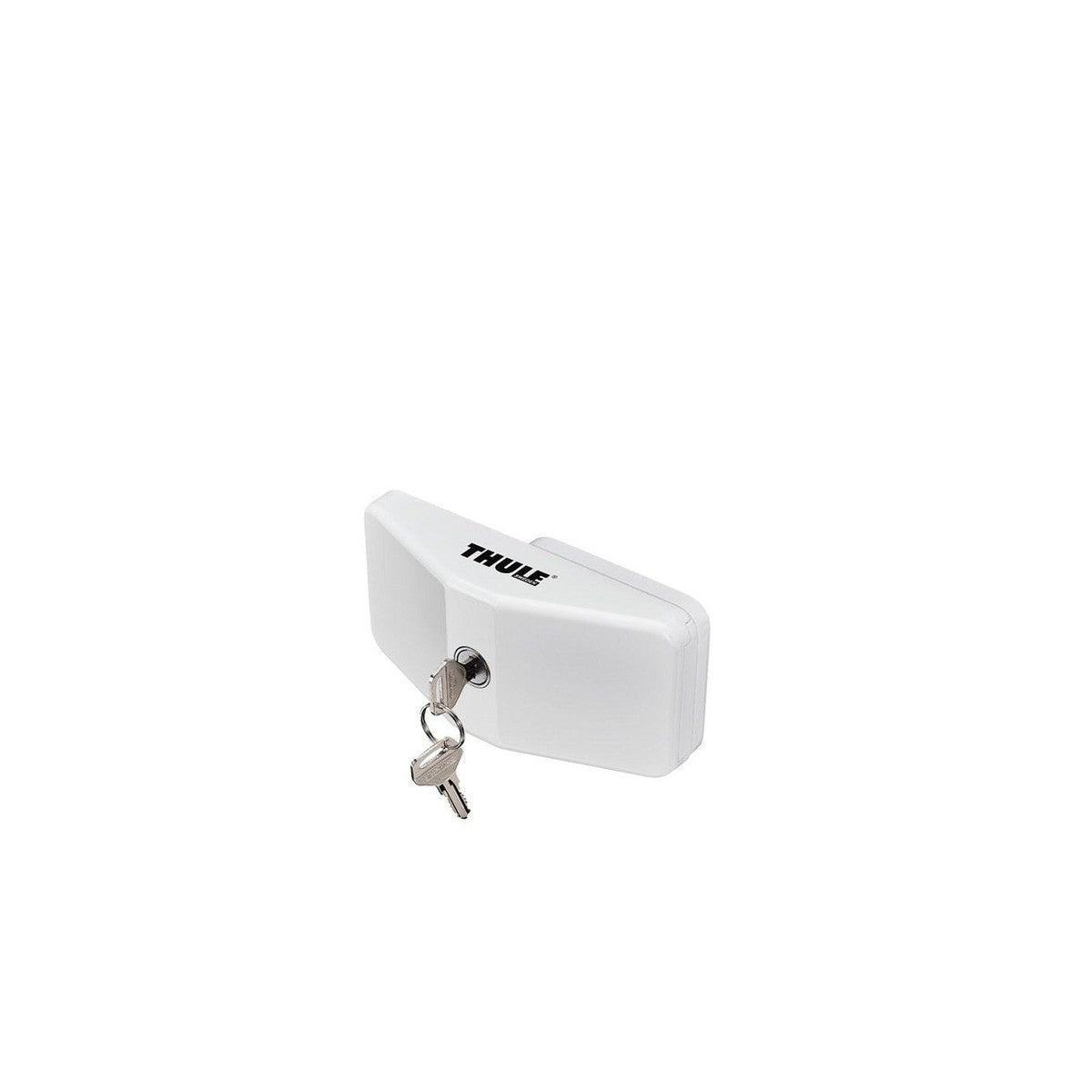 Thule Door Lock 3-Pack