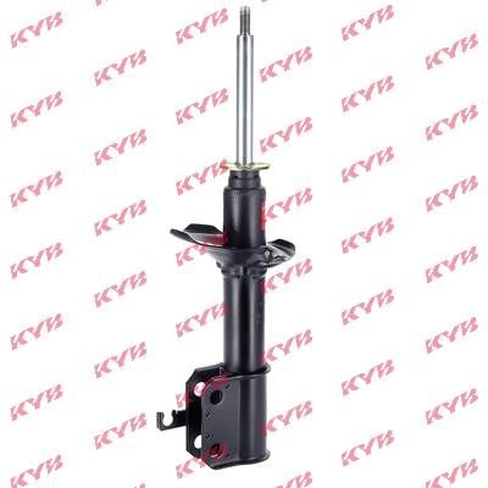 KYB Shock Absorber Damper Strut Front Left 333245