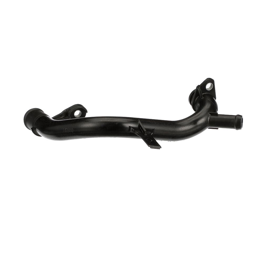 Gates Coolant Water Pipe Tube 02-2833