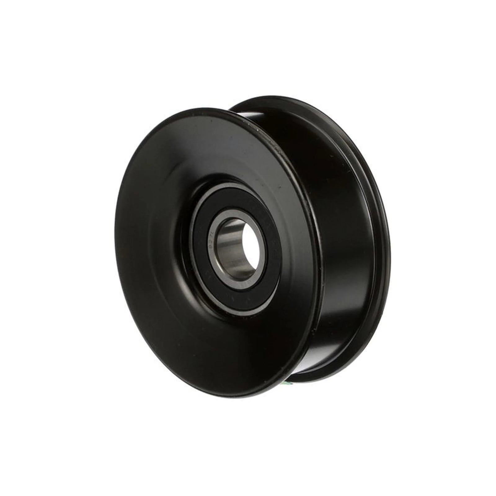 Gates V-Ribbed Belt Deflection/Guide Pulley T36270