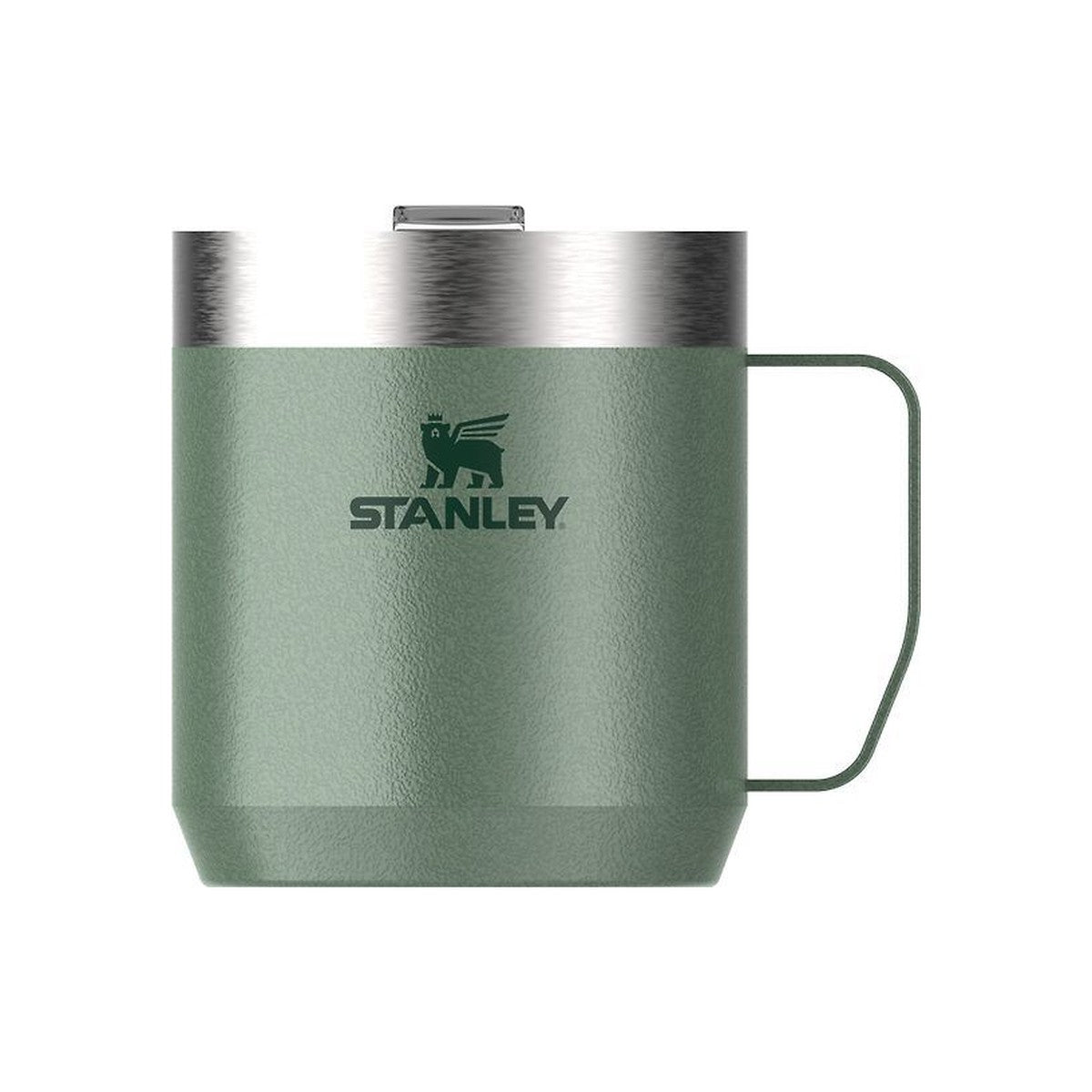 Stanley The Everyday Camp Mug 0.35L
