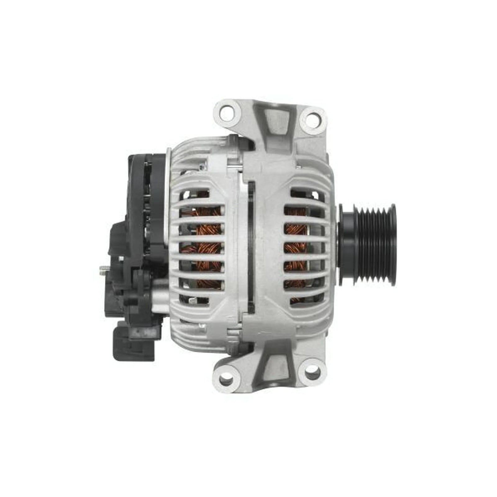 Hella Car Alternator 12V 8EL 011 712-491