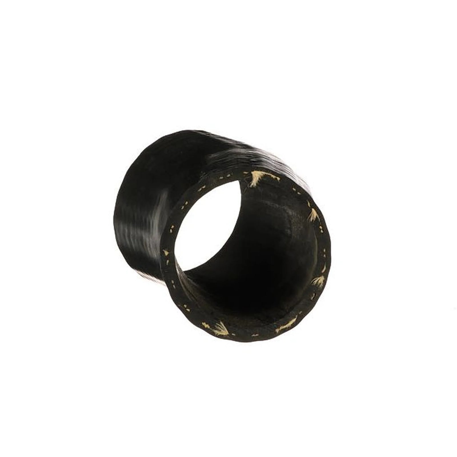 Gates Intercooler Turbo Charge Air Hose 09-0491