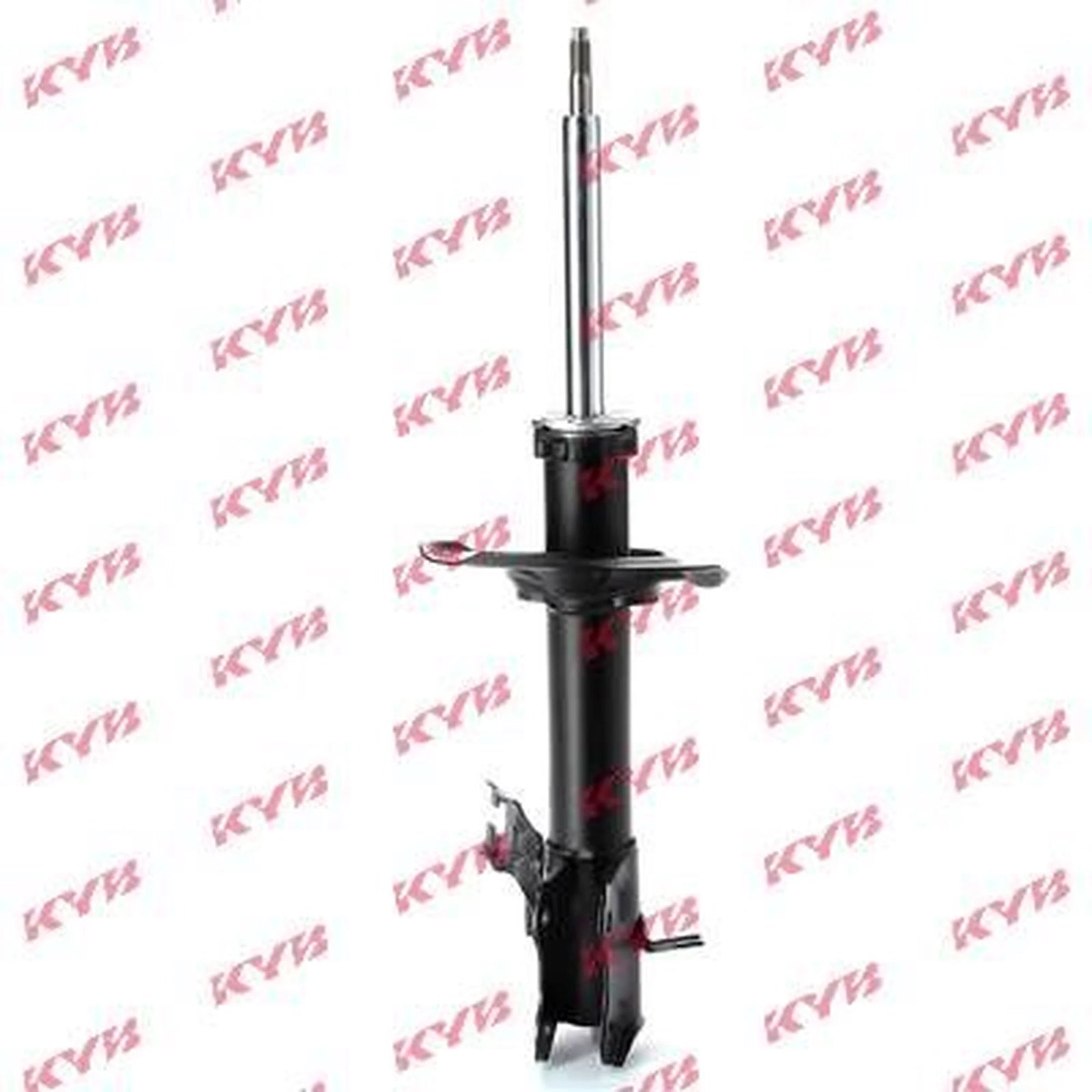 KYB Shock Absorber Damper Strut Front Left 333311