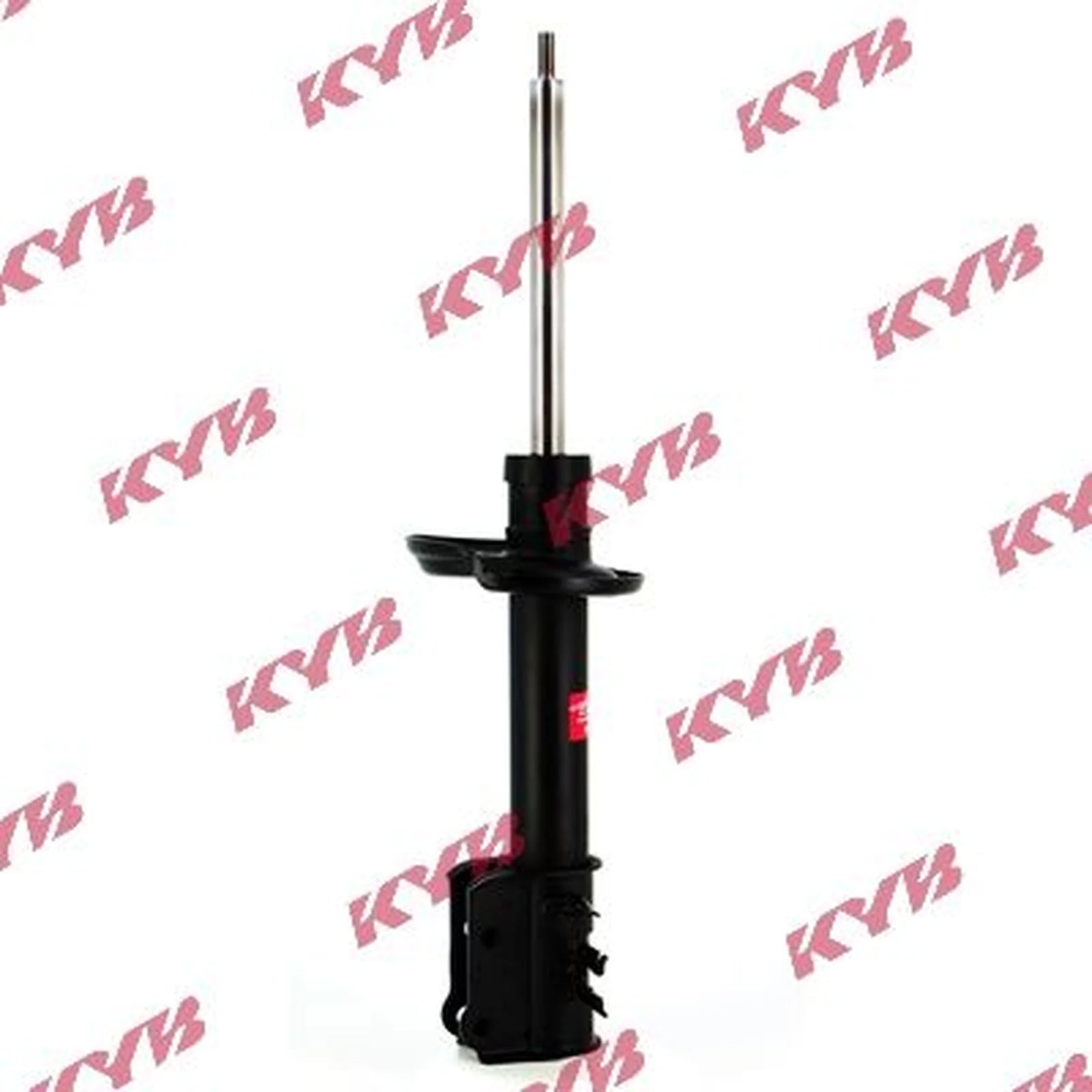 KYB Shock Absorber Damper Strut Rear Right 3348078