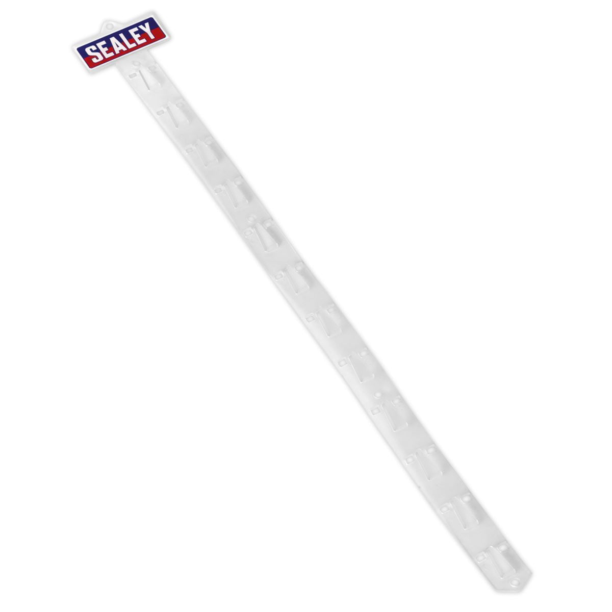 Sealey Clip Strip Deal - Battery Terminals BATTERYSET