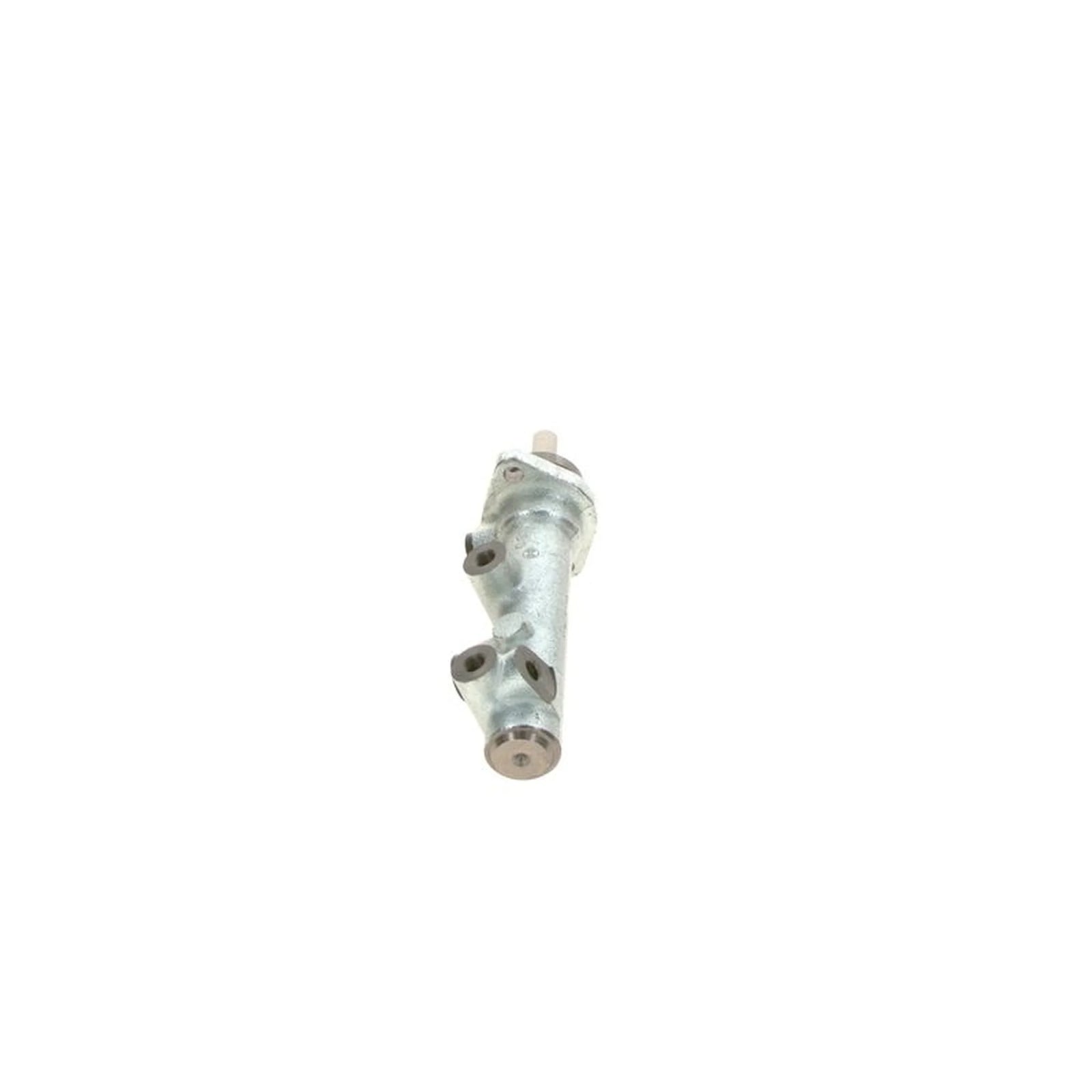 Bosch Brake Master Cylinder Hydraulic Assembly F 026 003 328