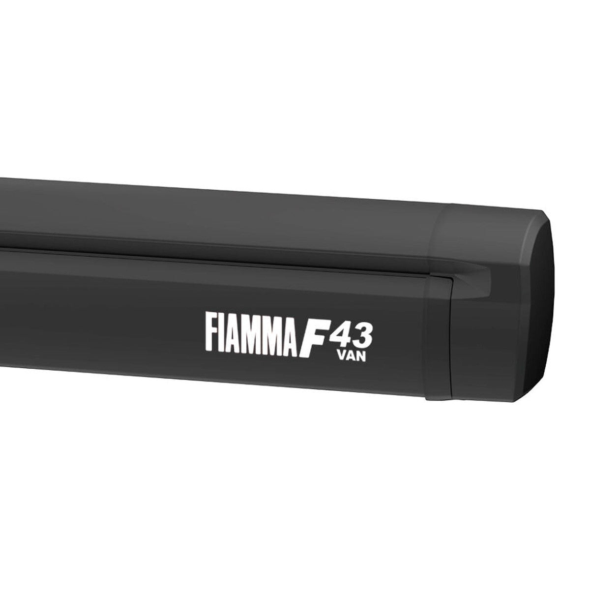 Fiamma F43 Van Campervan Awning