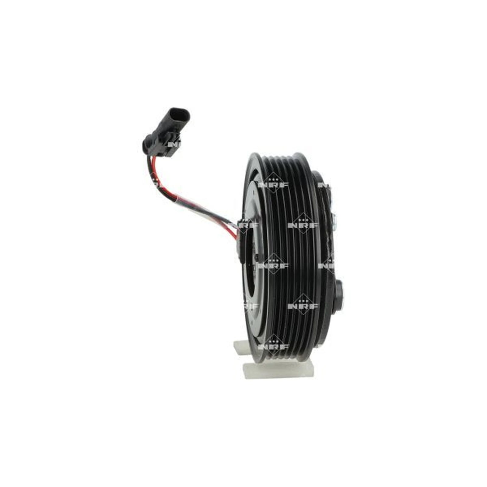 NRF A/C Compressor Magnetic Clutch 380168