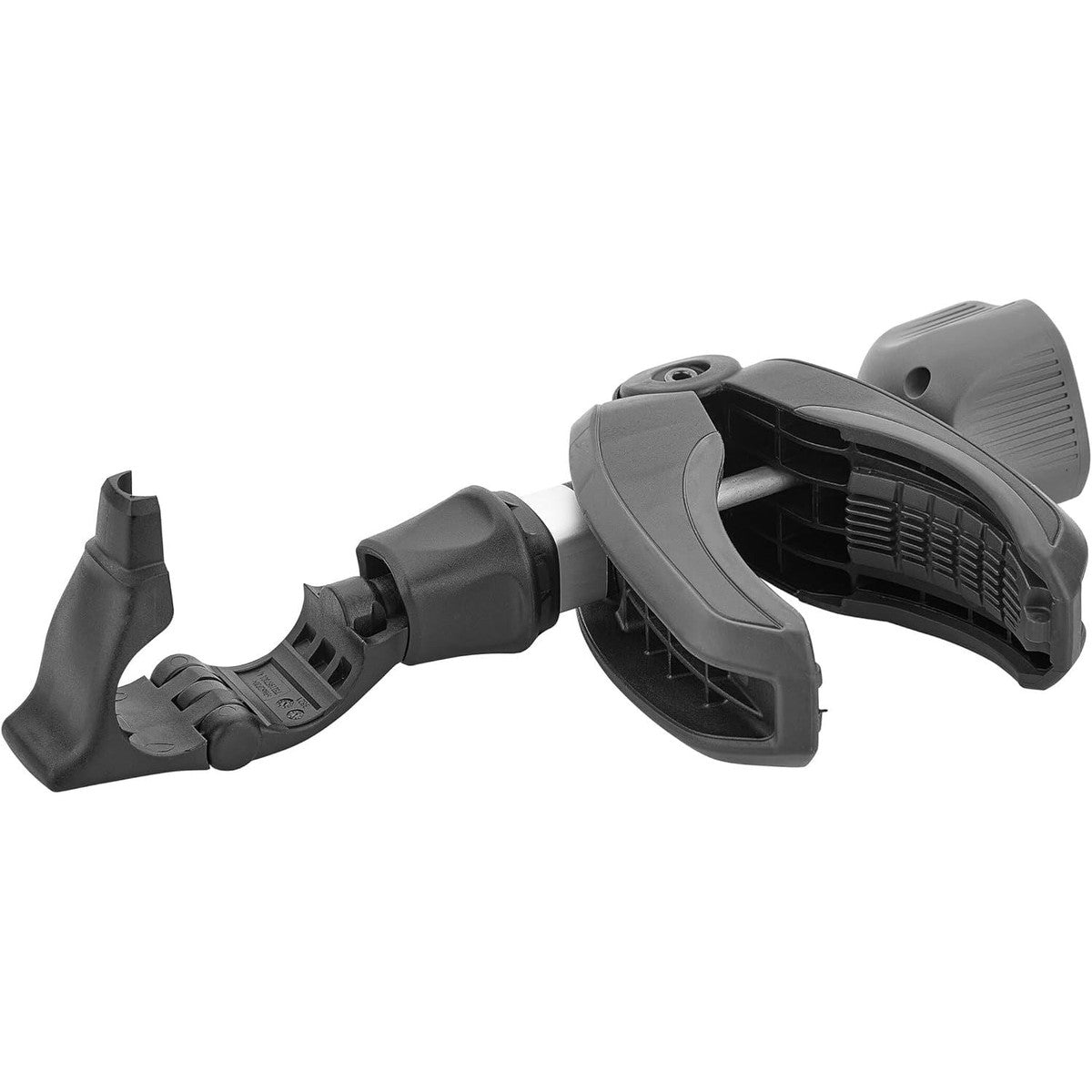 Thule 60mm wheel left - Thule Crossover 2 Replacement Part/Spare 1500054411