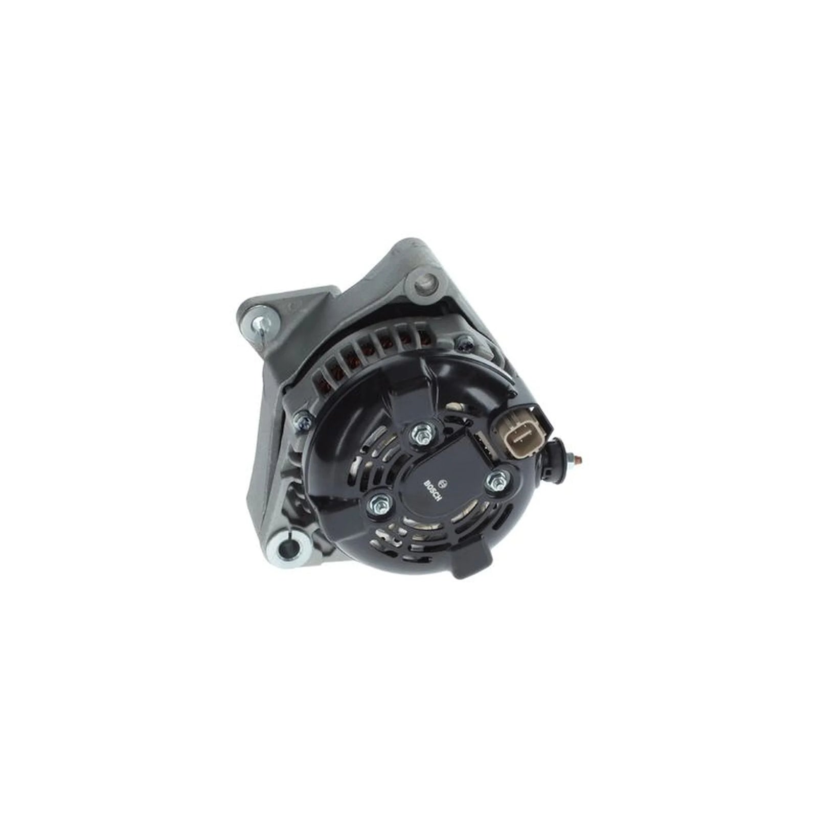 Bosch Car Alternator 12V 1 986 A00 055