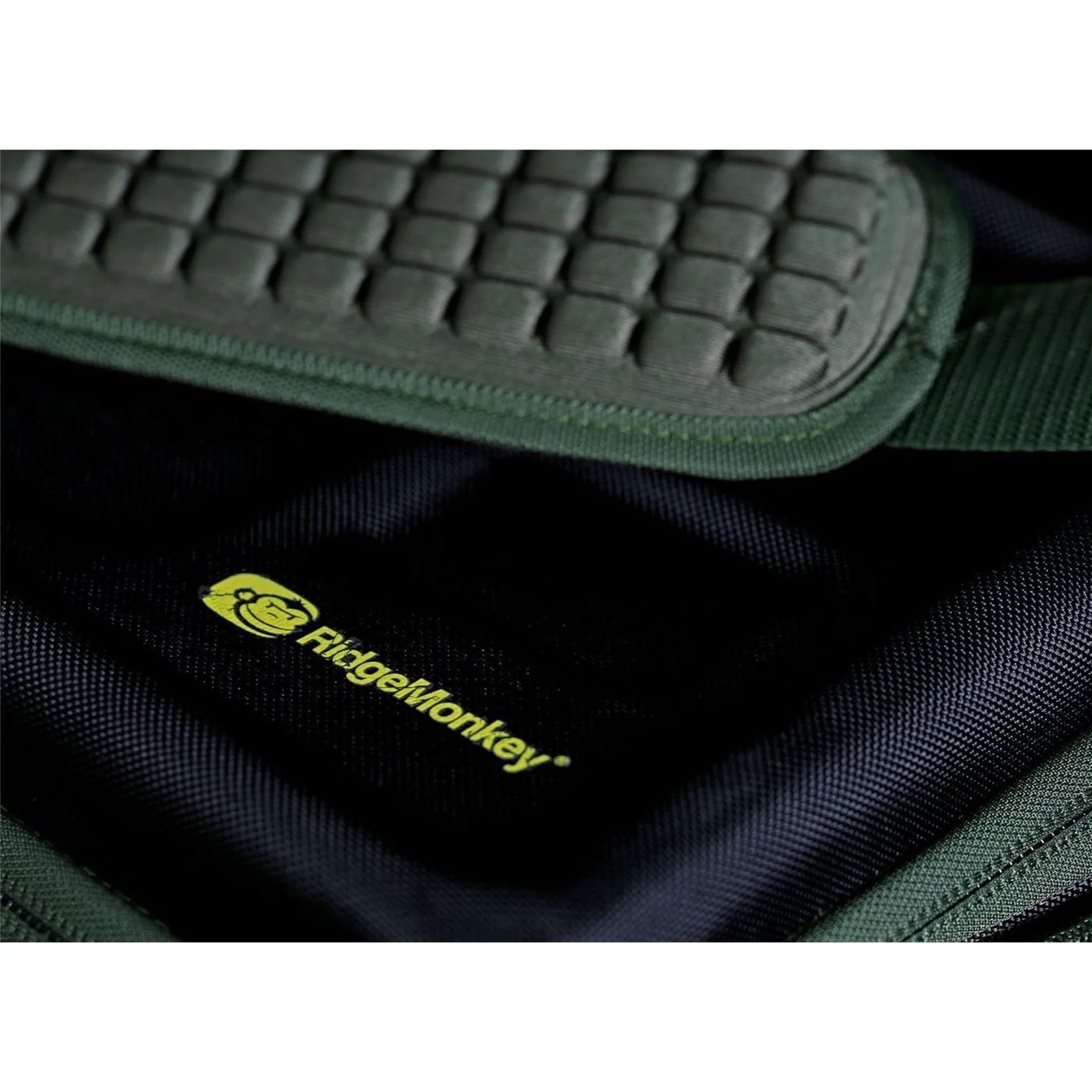 RidgeMonkey Ruggage Hardtop Carryall - RM673