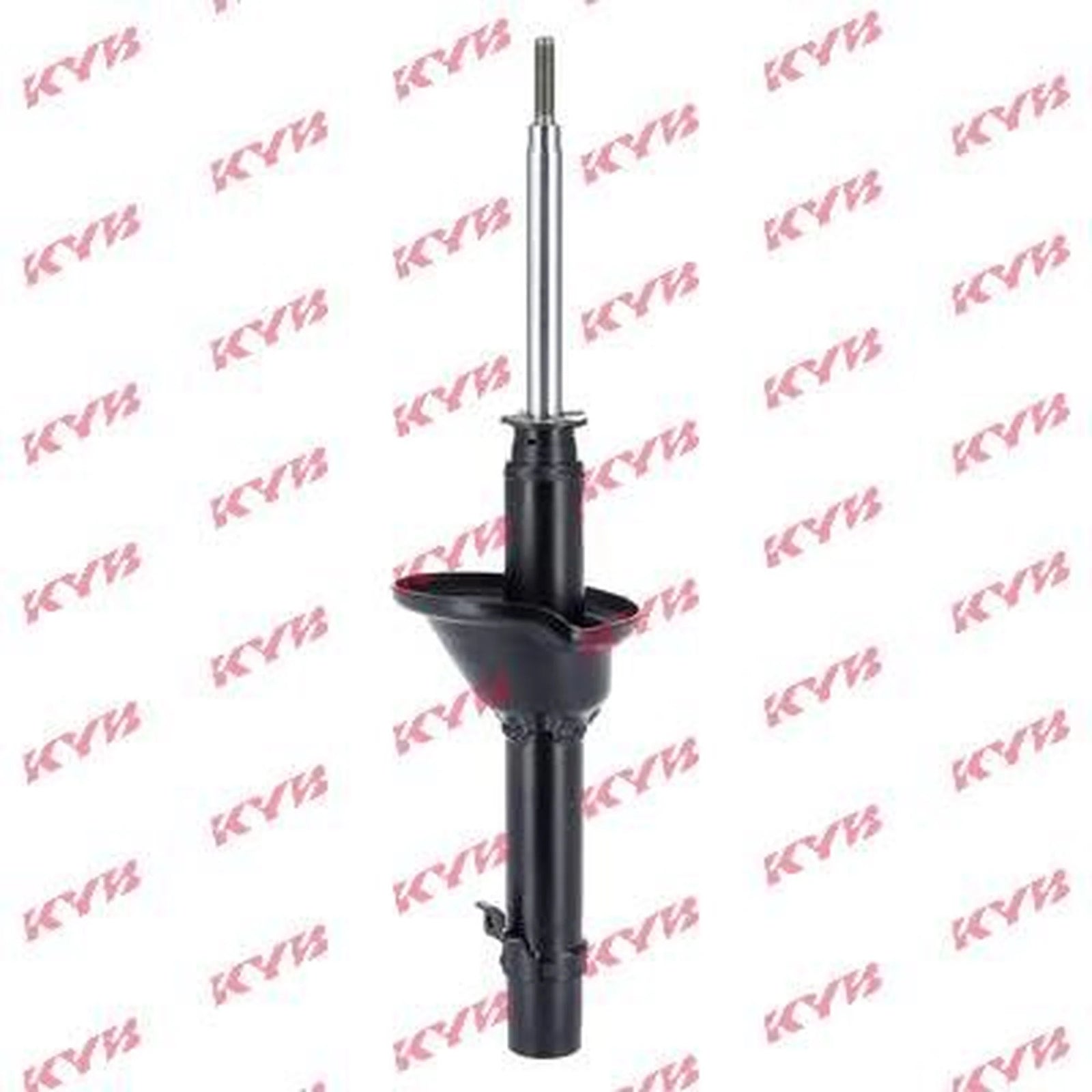 KYB Shock Absorber Damper Strut Front 333021