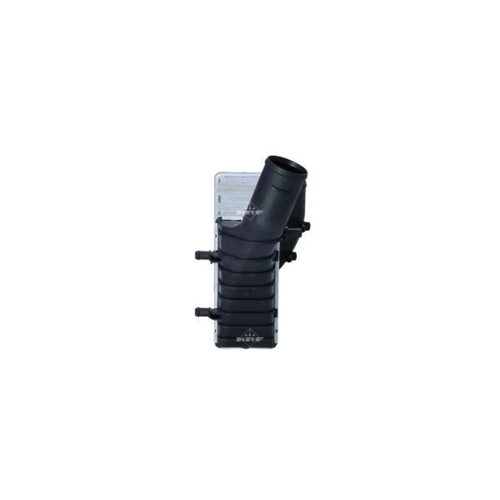 NRF Intercooler (Charge Air Cooler) 30131