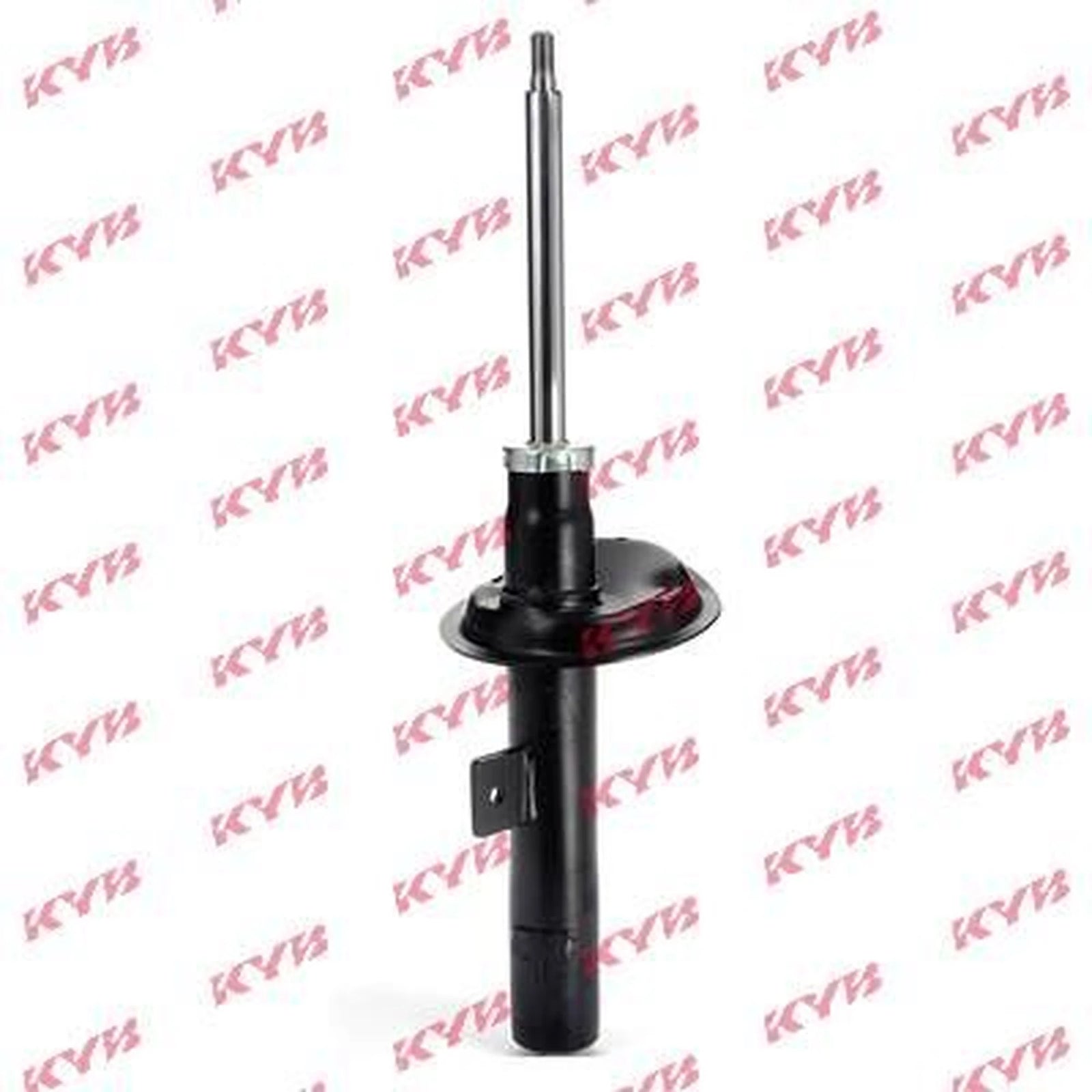KYB Shock Absorber Damper Strut Front Left 333839