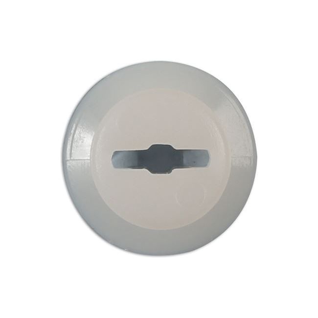 Connect Panel Clip - for Ford 50pc 36269