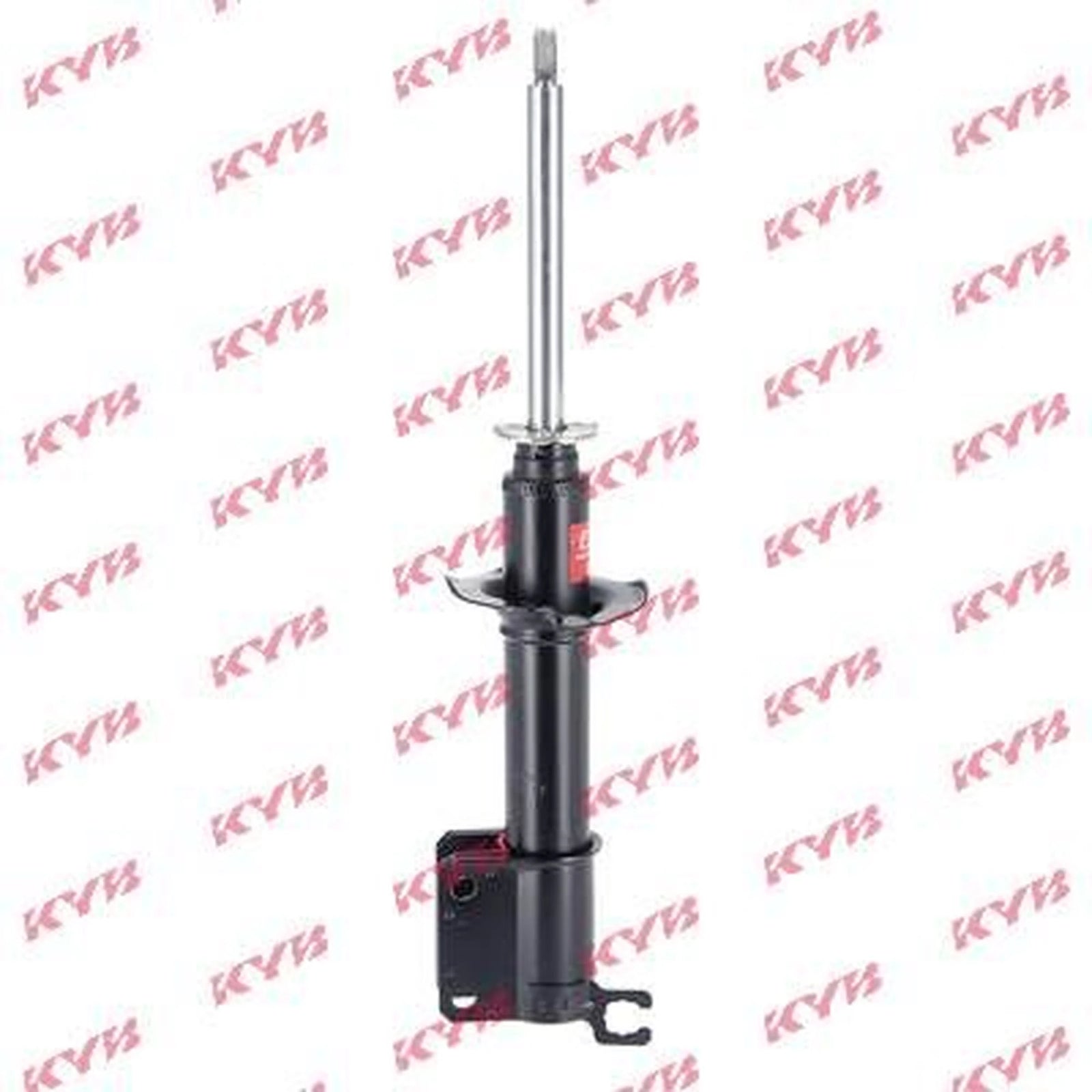 KYB Shock Absorber Damper Strut Front Right 332043