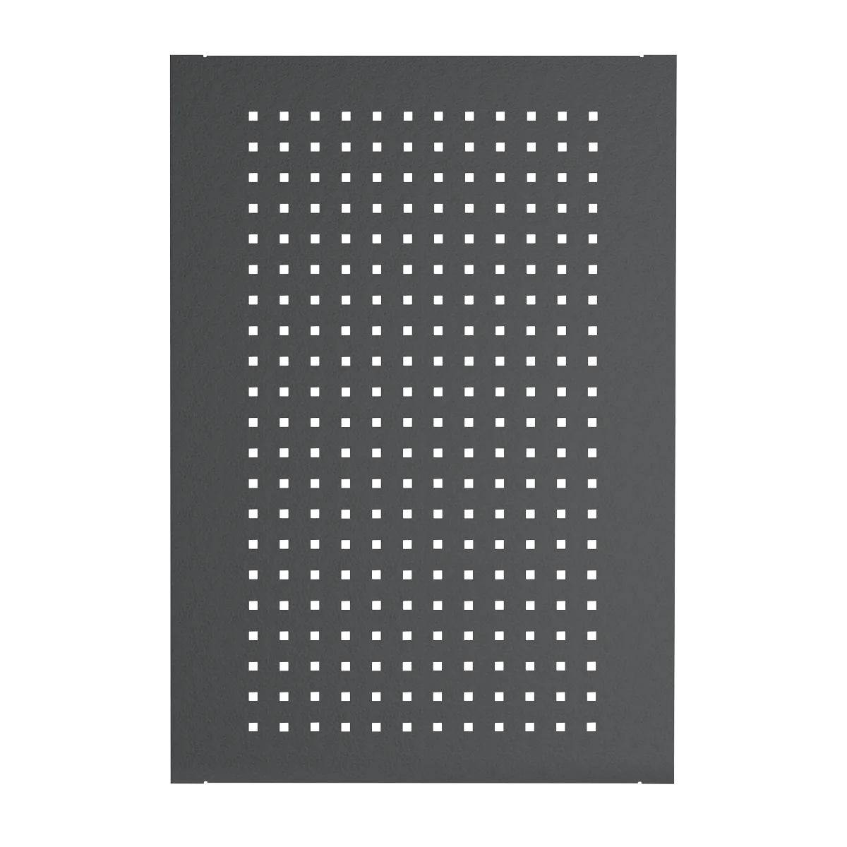 Sealey Pegboard Side Panel AP6372HPB 610 x 910mm