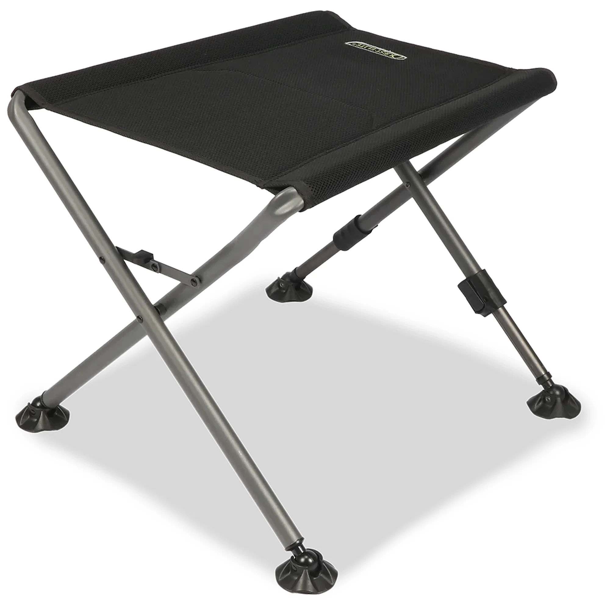 Quest Universal Leg Rest - 2.16kg Outdoor Chair Accessory
