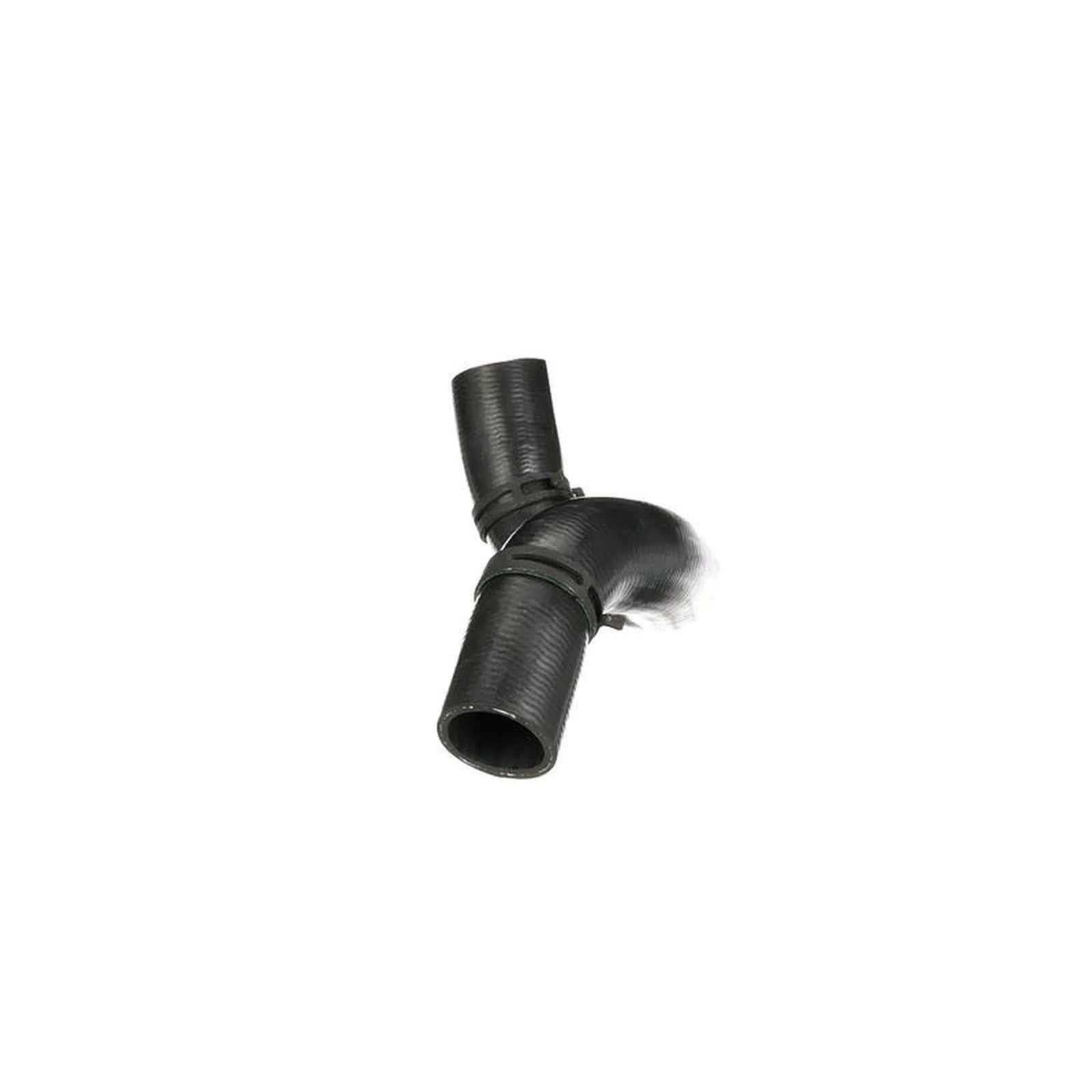 Gates Radiator Coolant Hose 520mm ID 05-3943