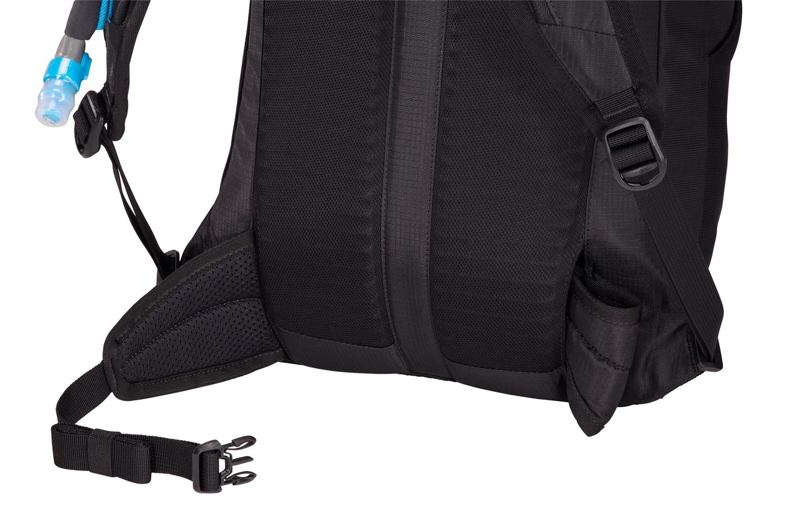 Thule AllTrail hydration pack 22L black