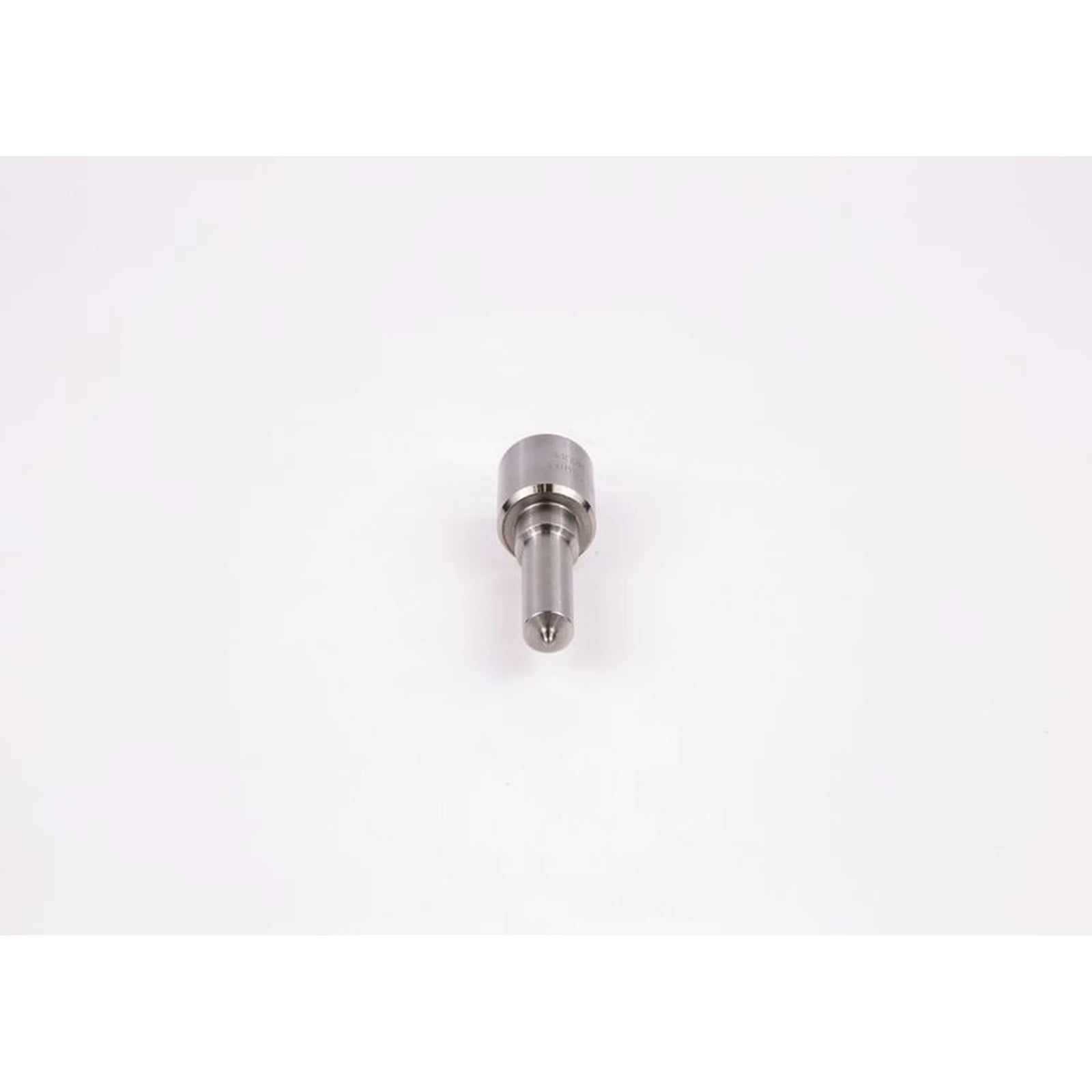 Bosch Fuel Injector Nozzle 0 433 172 011