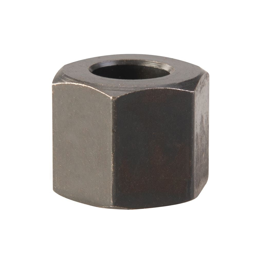 Triton Collet Nut TMNRTR