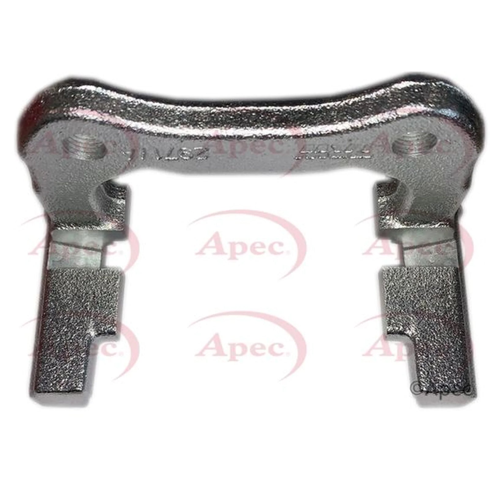 Apec Apec Brake Carrier CCA102