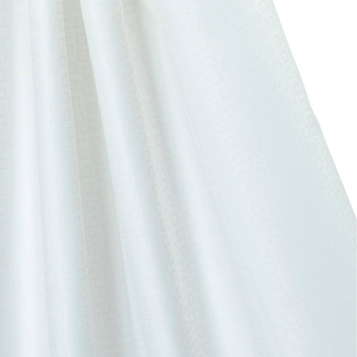 Isabella Penta Etna Full Awning