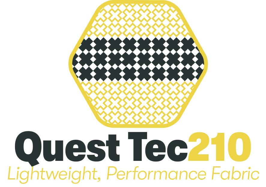 Quest Screen Shield (3 panel) Windbreak 180cm High