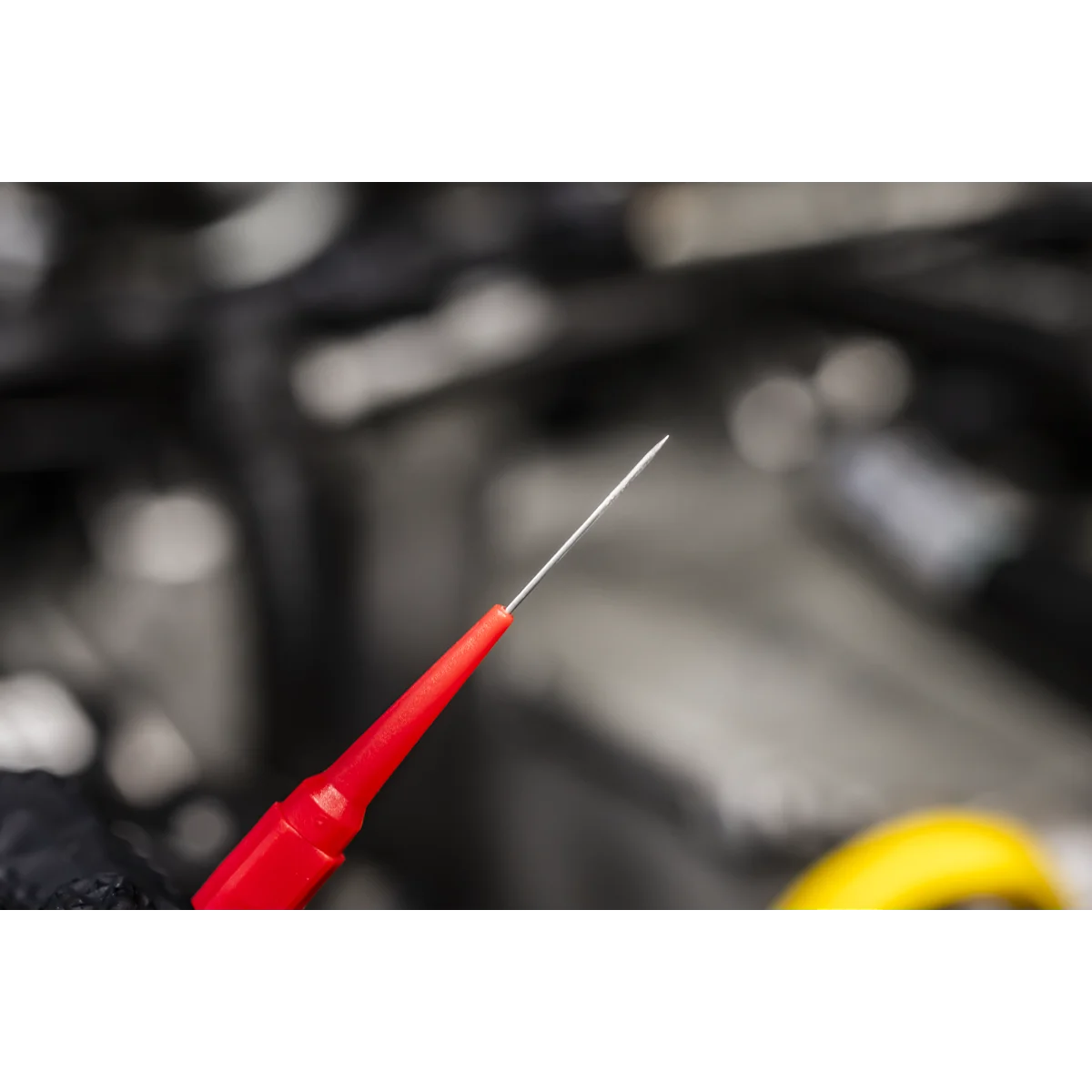 Sealey Automotive Back Probes 15 Piece Set - Model VS225