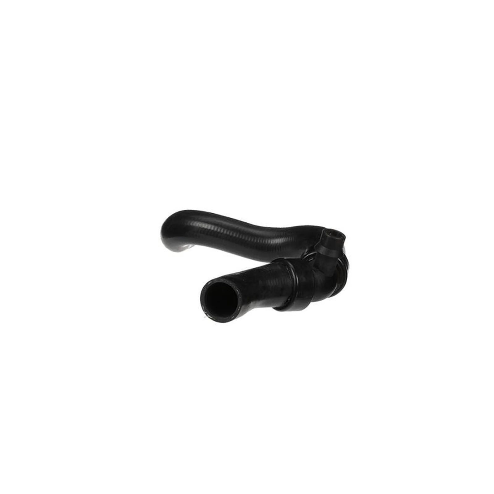 Gates Radiator Coolant Hose 521mm ID 05-3248