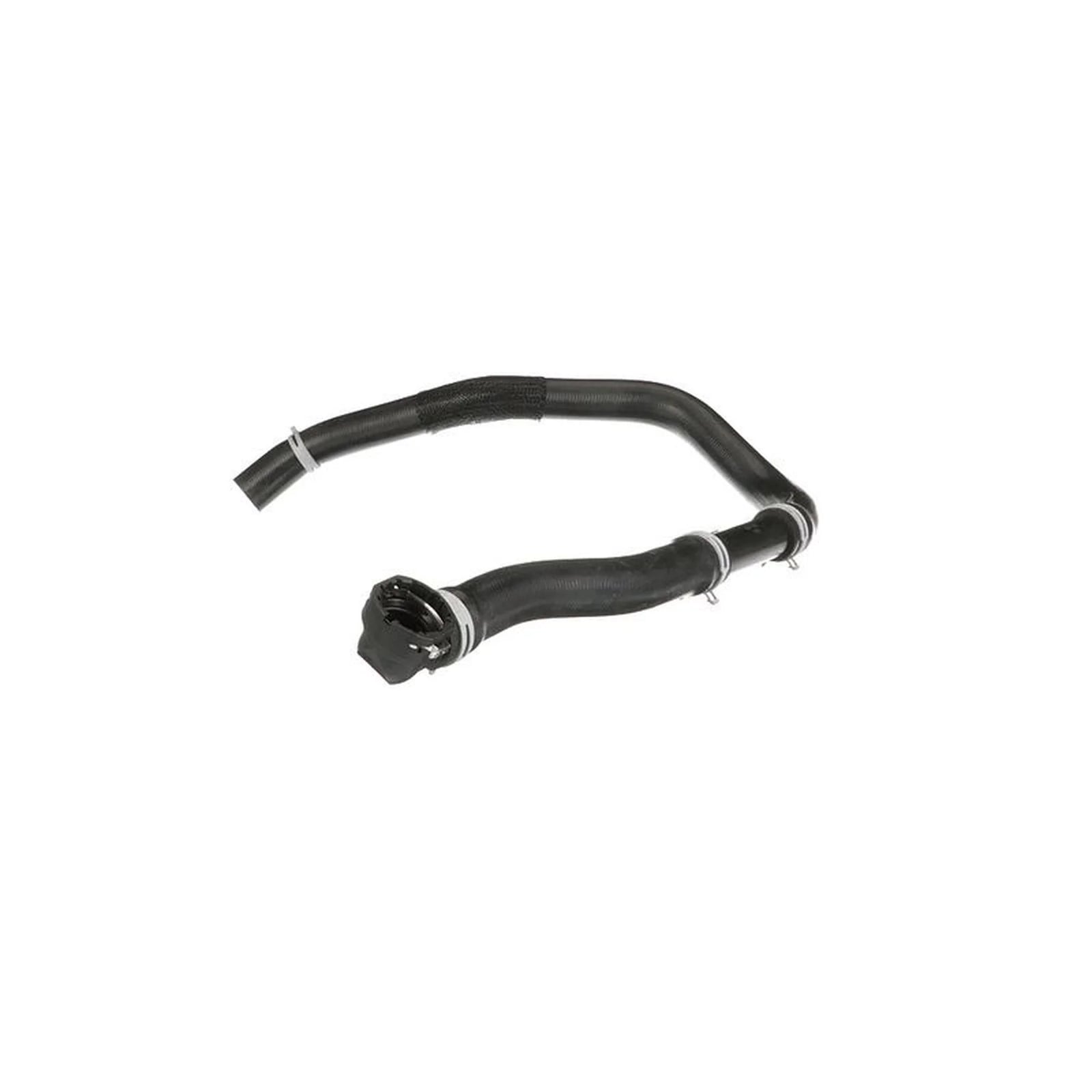 Gates Radiator Coolant Hose 1,260mm ID 05-5001