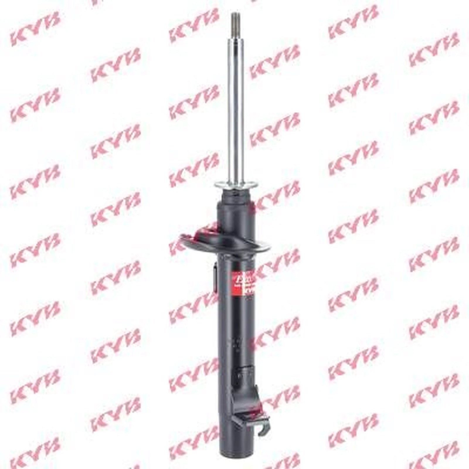 KYB Shock Absorber Damper Strut Front Right 333398