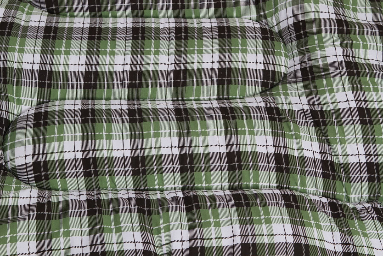 Quest Cascade Sleeping Bag 52oz