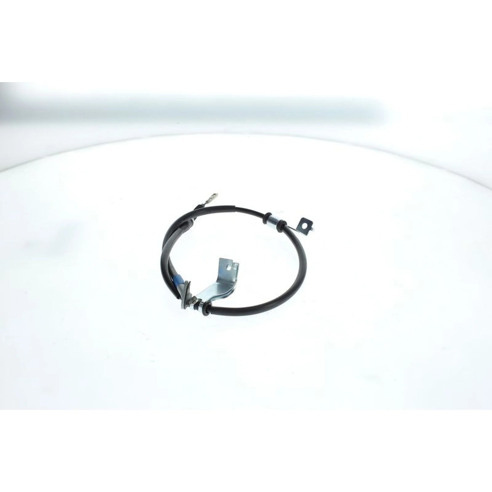 Bosch Handbrake Cable Left Rear 1 987 482 616