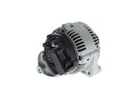 Bosch Car Alternator 12V 1986A01770