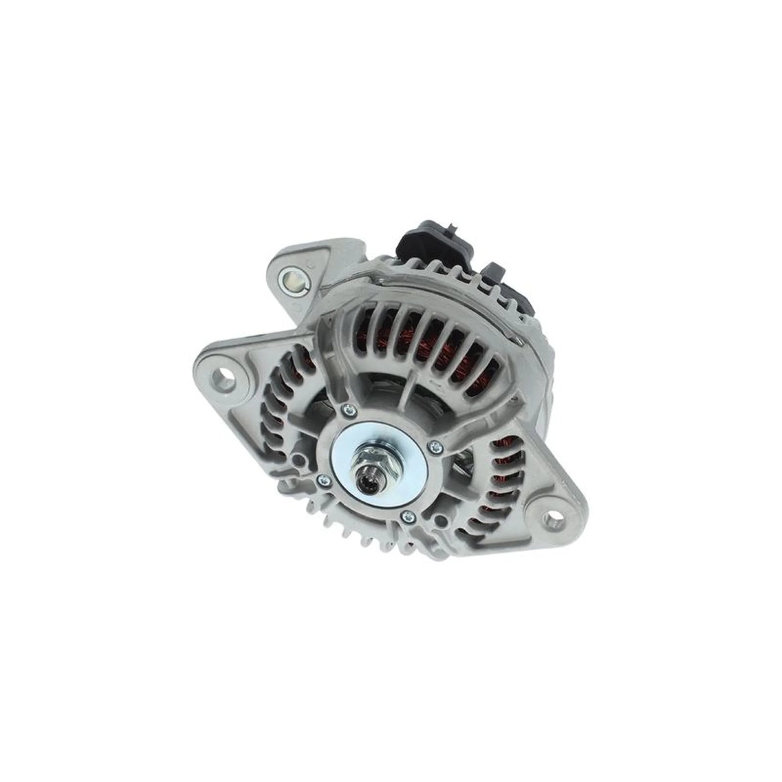 Bosch Car Alternator 12V 1 986 A00 983