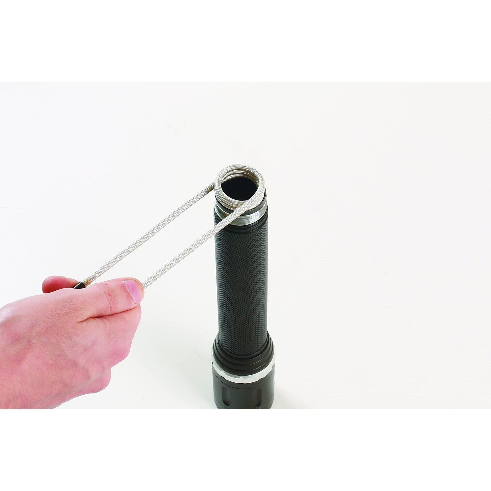 Laser Socket 1/2"D 18mm 0129