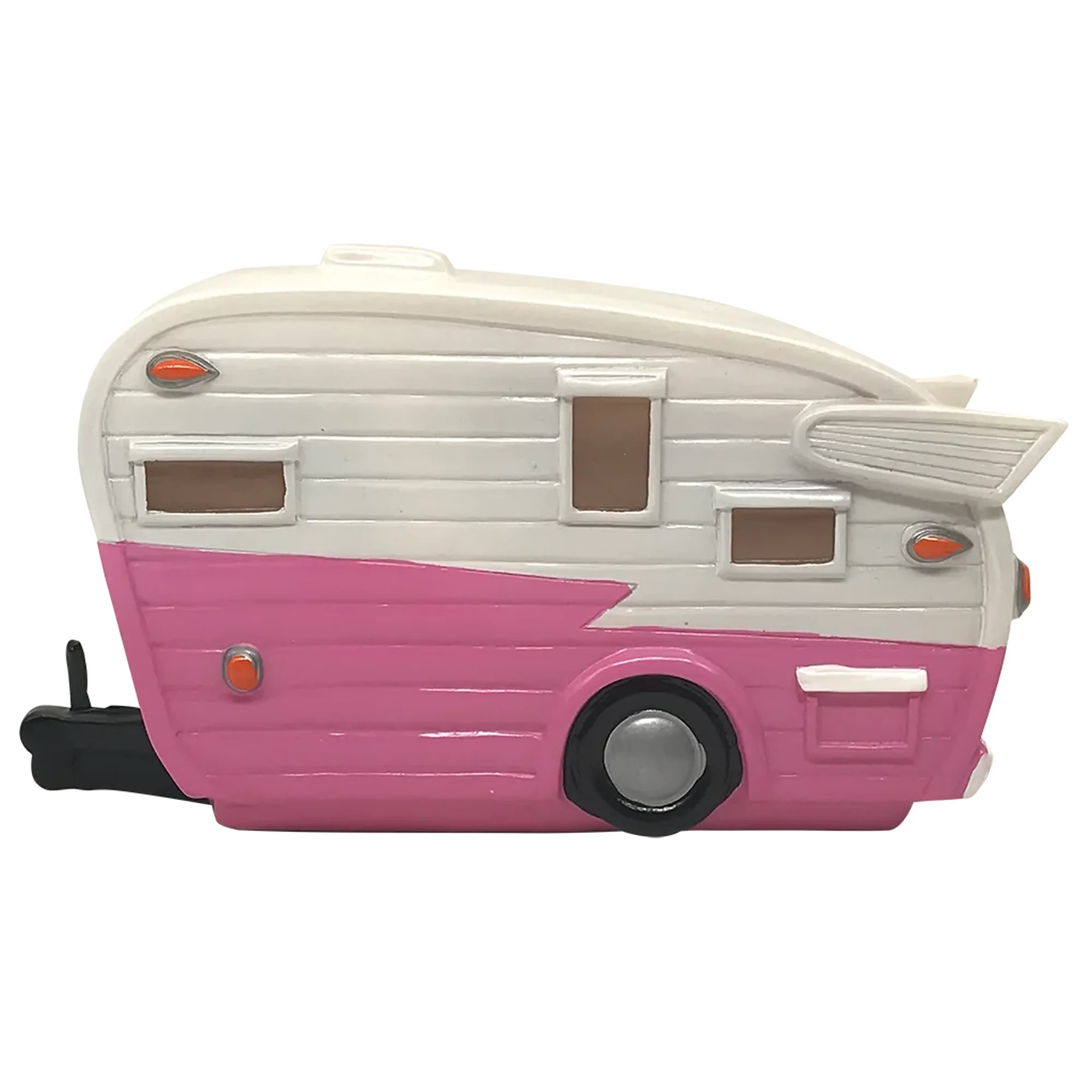 Quest LED Caravan Lamp - Home is Where You Tow It - 0.63kg