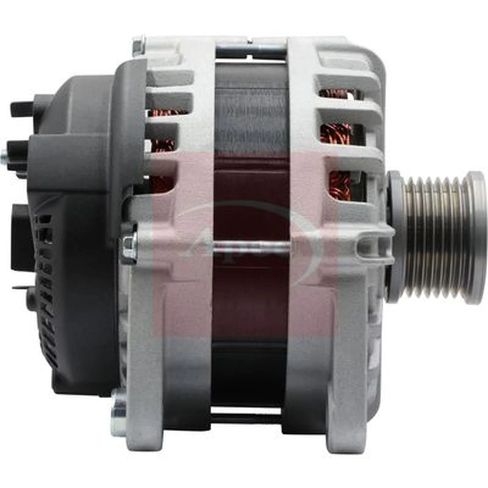 Apec Car Alternator 12V AAL2620