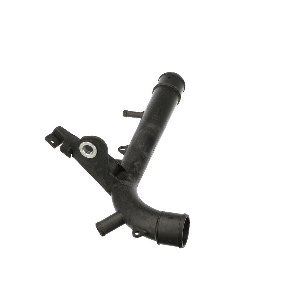 Gates Coolant Water Pipe Tube 02-2807