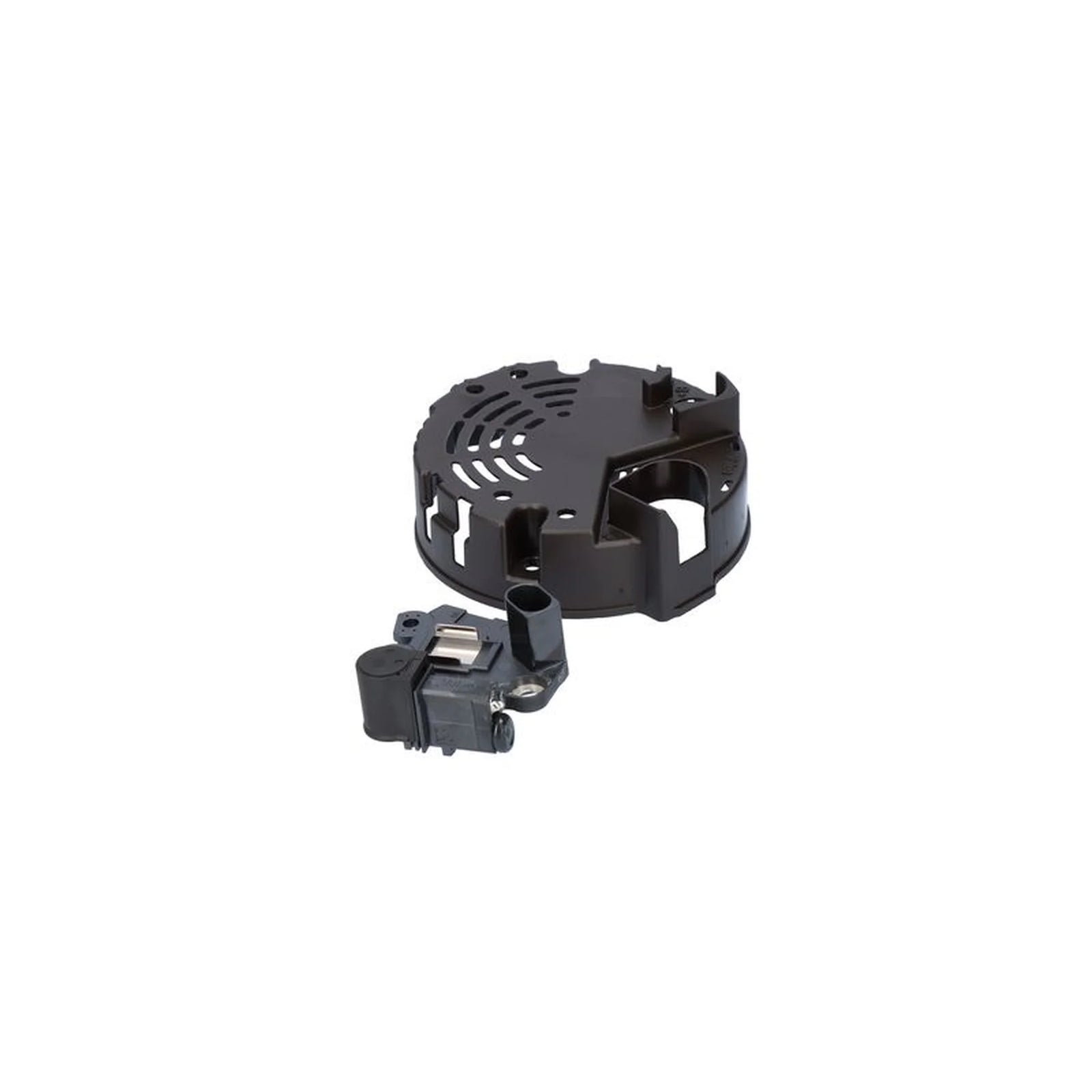 Valeo Alternator Voltage Regulator 593940