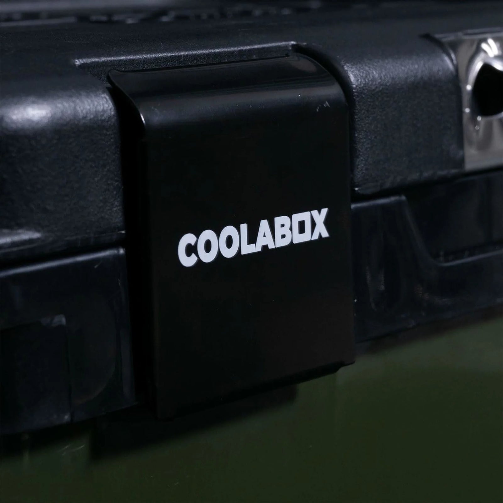 RidgeMonkey CoolaBox Compact 12 Litre / Carp Fishing Ridge Monkey - RM662