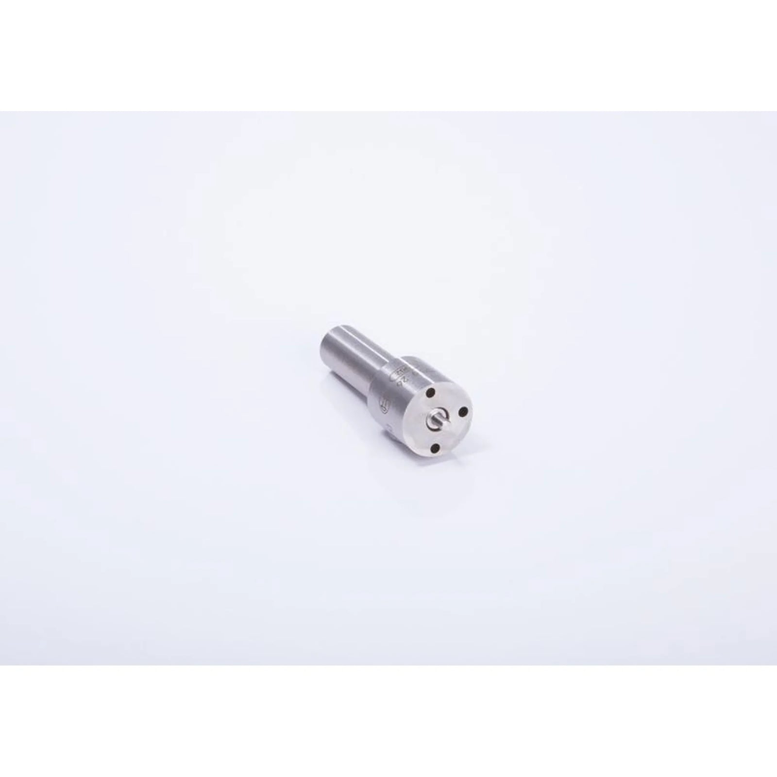 Bosch Diesel Injector Nozzle Tip 0 433 171 521