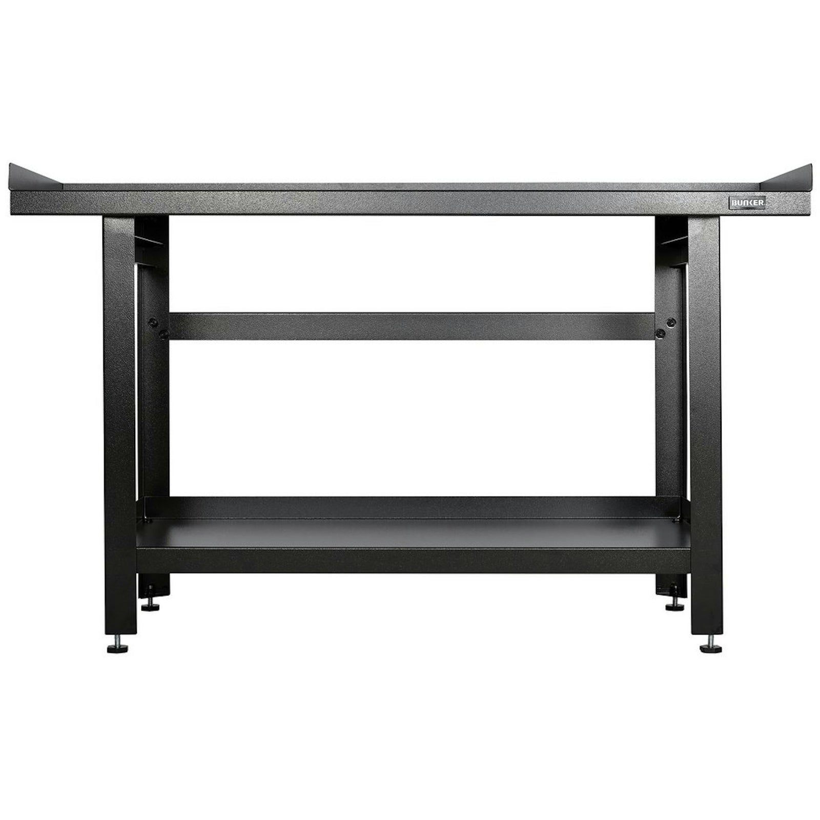 BUNKER Workbench, 1550-1829mm